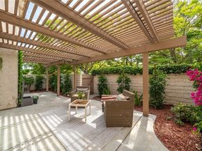 10 Lassen, Irvine CA 92612