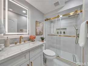 10 Lassen, Irvine CA 92612