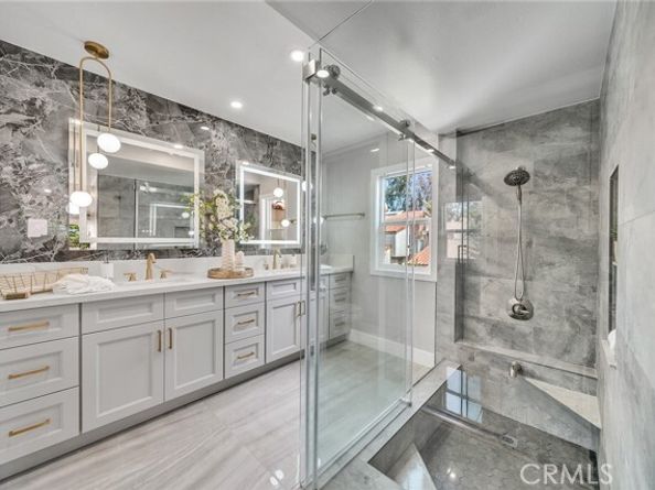 10 Lassen, Irvine CA 92612