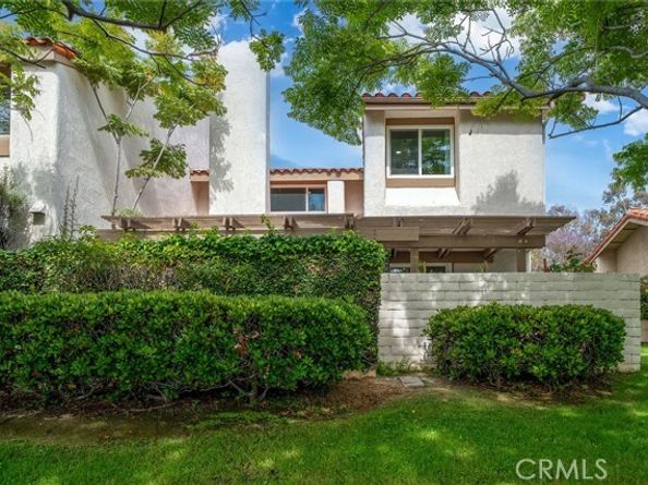 10 Lassen, Irvine CA 92612