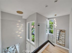 10 Lassen, Irvine CA 92612