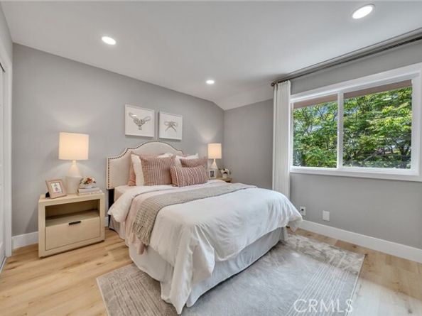 10 Lassen, Irvine CA 92612