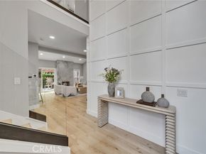 10 Lassen, Irvine CA 92612