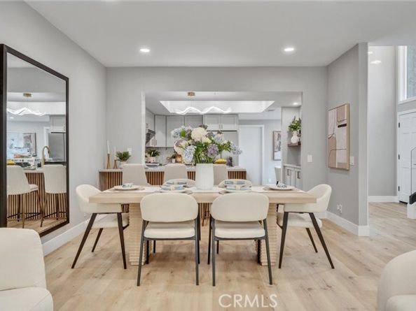 10 Lassen, Irvine CA 92612