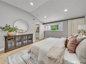 10 Lassen, Irvine CA 92612
