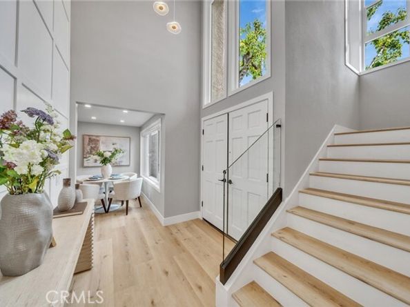 10 Lassen, Irvine CA 92612