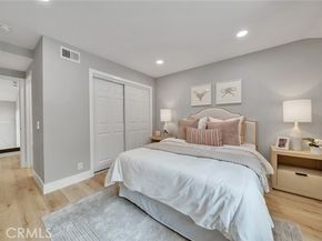 10 Lassen, Irvine CA 92612