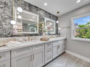 10 Lassen, Irvine CA 92612