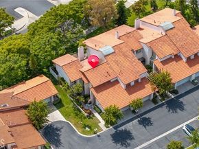 10 Lassen, Irvine CA 92612