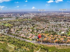 10 Lassen, Irvine CA 92612