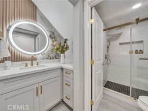 10 Lassen, Irvine CA 92612