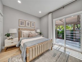 10 Lassen, Irvine CA 92612