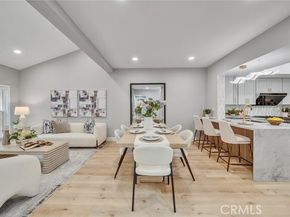 10 Lassen, Irvine CA 92612