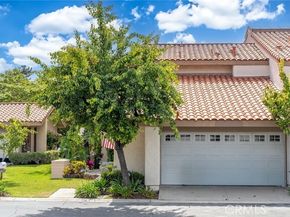 10 Lassen, Irvine CA 92612