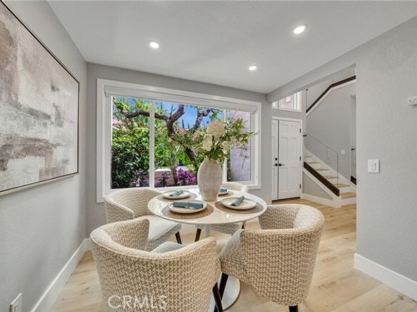 10 Lassen, Irvine CA 92612