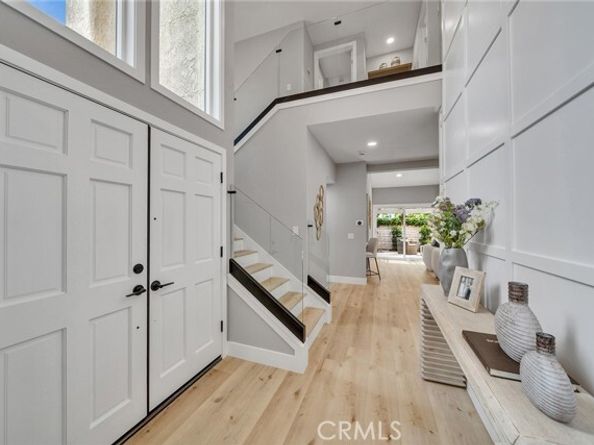 10 Lassen, Irvine CA 92612