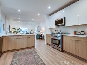 4016 6th Avenue, Los Angeles CA 90008