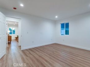 4016 6th Avenue, Los Angeles CA 90008