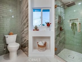 4016 6th Avenue, Los Angeles CA 90008