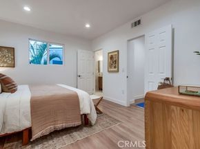 4016 6th Avenue, Los Angeles CA 90008