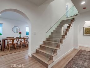 4016 6th Avenue, Los Angeles CA 90008