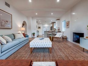 4016 6th Avenue, Los Angeles CA 90008