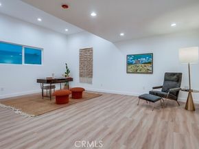 4016 6th Avenue, Los Angeles CA 90008