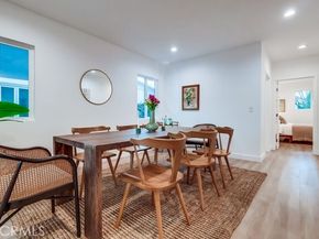 4016 6th Avenue, Los Angeles CA 90008