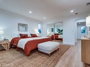 4016 6th Avenue, Los Angeles CA 90008