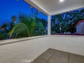 4016 6th Avenue, Los Angeles CA 90008