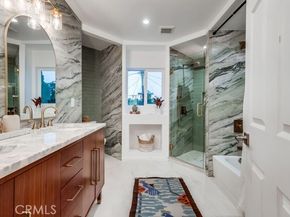 4016 6th Avenue, Los Angeles CA 90008