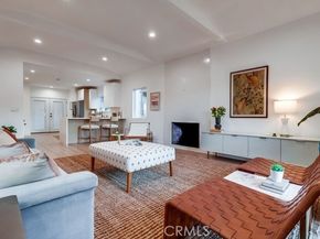 4016 6th Avenue, Los Angeles CA 90008