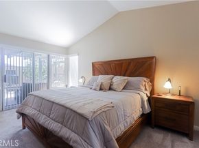 19316 Sycamore Glen, Lake Forest (el Toro) CA 92679
