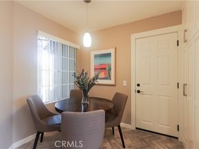 19316 Sycamore Glen, Lake Forest (el Toro) CA 92679