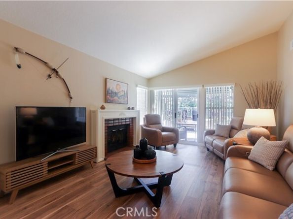 19316 Sycamore Glen, Lake Forest (el Toro) CA 92679