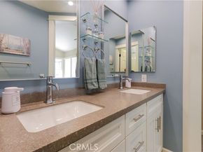 19316 Sycamore Glen, Lake Forest (el Toro) CA 92679