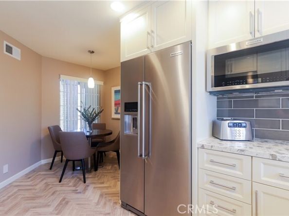 19316 Sycamore Glen, Lake Forest (el Toro) CA 92679