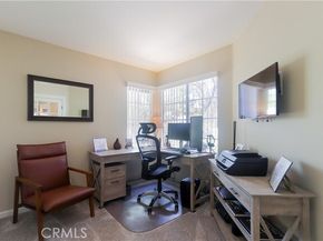 19316 Sycamore Glen, Lake Forest (el Toro) CA 92679