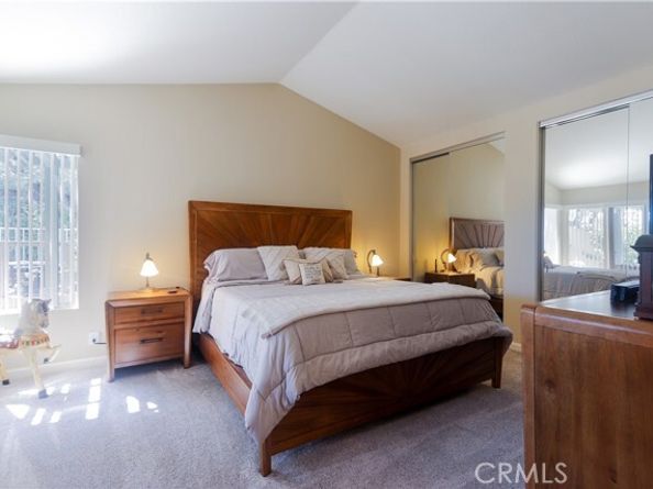 19316 Sycamore Glen, Lake Forest (el Toro) CA 92679