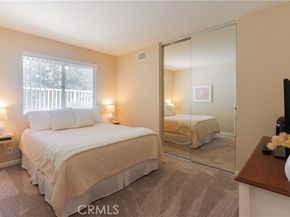 19316 Sycamore Glen, Lake Forest (el Toro) CA 92679
