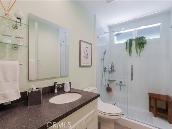 19316 Sycamore Glen, Lake Forest (el Toro) CA 92679