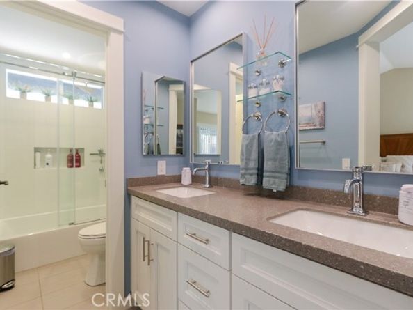 19316 Sycamore Glen, Lake Forest (el Toro) CA 92679