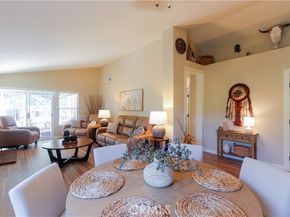 19316 Sycamore Glen, Lake Forest (el Toro) CA 92679