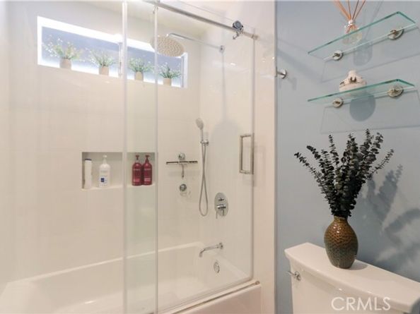 19316 Sycamore Glen, Lake Forest (el Toro) CA 92679