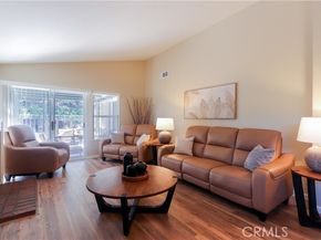 19316 Sycamore Glen, Lake Forest (el Toro) CA 92679
