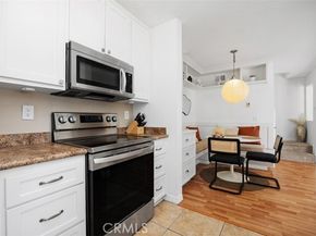 1320 Evergreen Drive, Cardiff By The Sea (encinitas) CA 92007