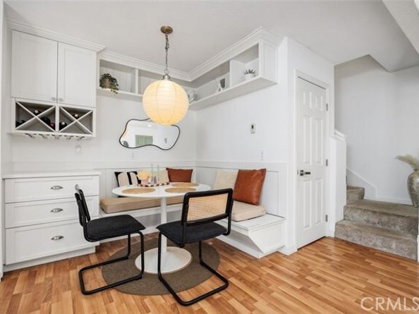 1320 Evergreen Drive, Cardiff By The Sea (encinitas) CA 92007