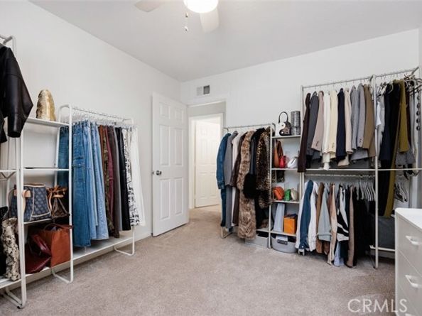 1320 Evergreen Drive, Cardiff By The Sea (encinitas) CA 92007