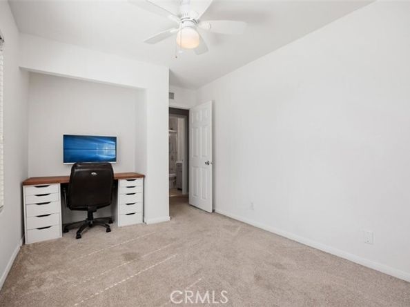 1320 Evergreen Drive, Cardiff By The Sea (encinitas) CA 92007