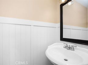 1320 Evergreen Drive, Cardiff By The Sea (encinitas) CA 92007